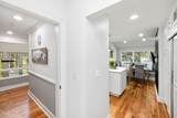 30 Cedar Court - Photo 61