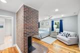 30 Cedar Court - Photo 66