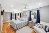 30 Cedar Court - Photo 67