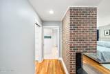 30 Cedar Court - Photo 71