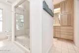 30 Cedar Court - Photo 73