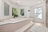 30 Cedar Court - Photo 75