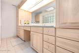 30 Cedar Court - Photo 77