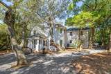 30 Cedar Court - Photo 7