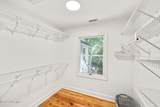 30 Cedar Court - Photo 79