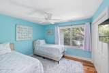 30 Cedar Court - Photo 82