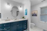 30 Cedar Court - Photo 86