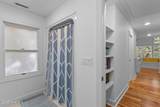 30 Cedar Court - Photo 88