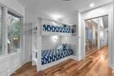 30 Cedar Court - Photo 97