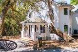 30 Cedar Court - Photo 9