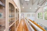 30 Cedar Court - Photo 99