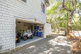 30 Cedar Court - Photo 104