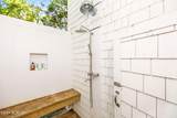 30 Cedar Court - Photo 106