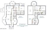 30 Cedar Court - Photo 120