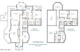 30 Cedar Court - Photo 121