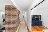 30 Cedar Court - Photo 18