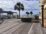 100 Olde Towne Yacht Club Drive - Photo 10