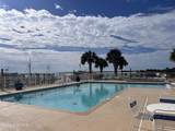 100 Olde Towne Yacht Club Drive - Photo 11