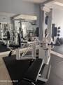 100 Olde Towne Yacht Club Drive - Photo 12