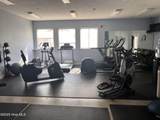 100 Olde Towne Yacht Club Drive - Photo 13