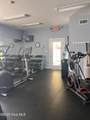 100 Olde Towne Yacht Club Drive - Photo 15