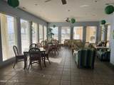 100 Olde Towne Yacht Club Drive - Photo 16