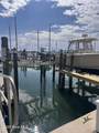 100 Olde Towne Yacht Club Drive - Photo 2