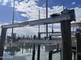 100 Olde Towne Yacht Club Drive - Photo 3