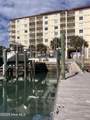 100 Olde Towne Yacht Club Drive - Photo 5