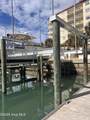 100 Olde Towne Yacht Club Drive - Photo 6