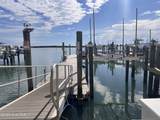 100 Olde Towne Yacht Club Drive - Photo 8