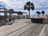 100 Olde Towne Yacht Club Drive - Photo 9