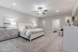 395 Crow Creek Drive - Photo 14