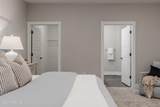 395 Crow Creek Drive - Photo 16