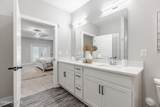 395 Crow Creek Drive - Photo 20