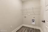395 Crow Creek Drive - Photo 30
