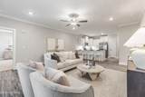 395 Crow Creek Drive - Photo 9