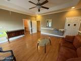 111 Fontana Street - Photo 6