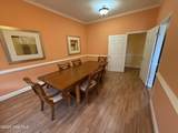 111 Fontana Street - Photo 8