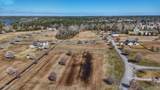 175 Southern Way - Photo 17