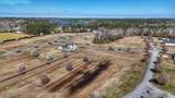 175 Southern Way - Photo 19