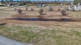175 Southern Way - Photo 23