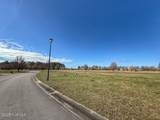 175 Southern Way - Photo 26