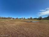 175 Southern Way - Photo 31