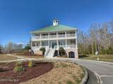 175 Southern Way - Photo 33