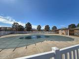 175 Southern Way - Photo 35