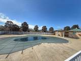 175 Southern Way - Photo 36