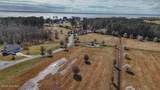 175 Southern Way - Photo 8