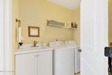 402 Garland Shores Drive - Photo 13