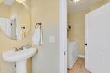 402 Garland Shores Drive - Photo 15